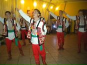 Олександр Сівцев фотография #31 (источник - https://vk.com/id85144197)