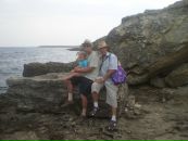 Андрей Черевко фотография #19 (источник - https://vk.com/id2717652)