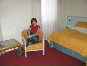 Фотография Мартыновой Светланы