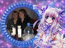 Марія Мамчур фотография #23 (источник - https://vk.com/id141495251)