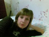 Ліля Покотецька фотография #35 (источник - https://vk.com/id28958951)