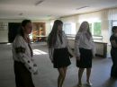 Юліана Шевчук фотография #20 (источник - https://vk.com/id24691815)