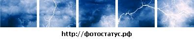 Андрій Тимчишин фотография #24 (источник - https://vk.com/id20835077)