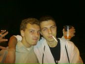 Фотография Паульса Александра