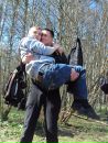 Фотография Мамлеева Наиля