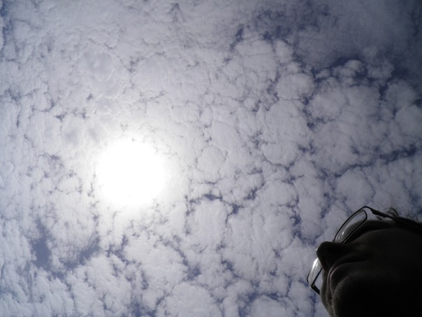 №15, Андрей Демьяненко, Санкт-Петербург, Россия №15, Андрей Демьяненко, Санкт-Петербург, Россия