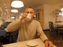 Віталій Горін фотография #43 (источник - https://vk.com/id154349648)