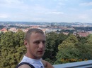 Віталій Горін фотография #37 (источник - https://vk.com/id154349648)