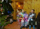 Віталій Вартасюк фотография #21 (источник - https://vk.com/id137194067)