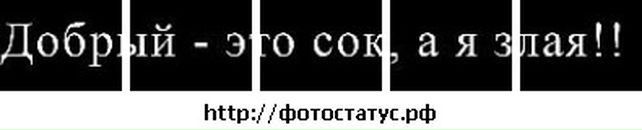 Вікуся Пустовалова фотография #11 (источник - https://vk.com/id47856574)