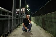 Петро Якимів фотография #26 (источник - https://vk.com/id7677993)