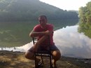 Talha Gökhan фотография #8 (источник - https://vk.com/id162254272)