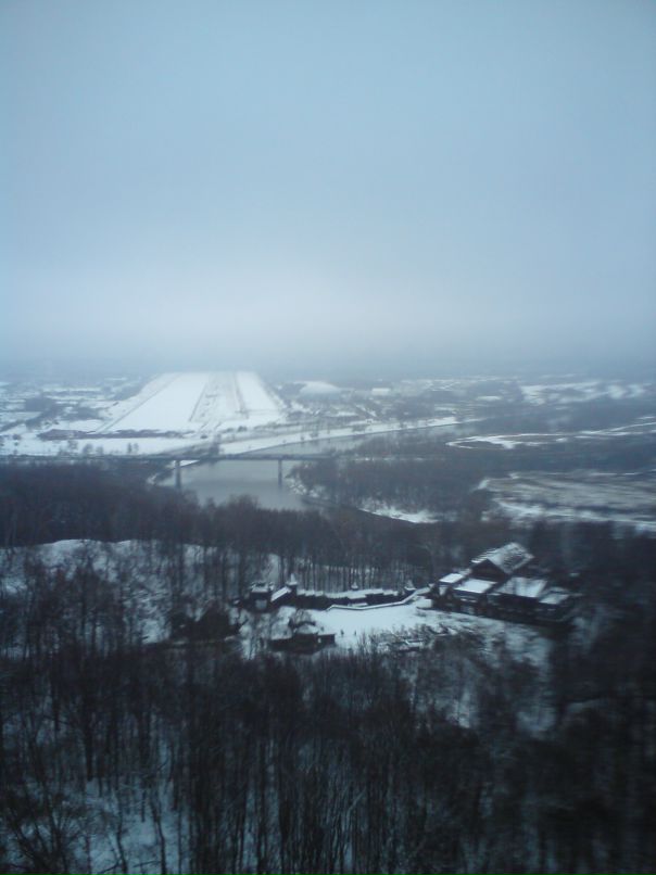 Рушан Абдрахимов фотография #13