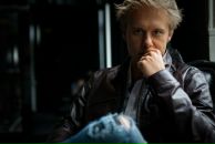 Фотография Kustova Kseniya