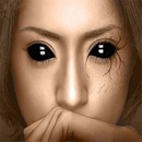 Фотография Горынцевой Елены