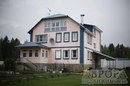 Εгор Κрасильников фотография #40 (источник - https://vk.com/id165955288)