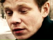 Фотография Афанасьева Виктора