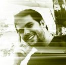 Ali Aksu фотография #27 (источник - https://vk.com/id153306338)