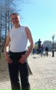 Фотография Гусева Алёна