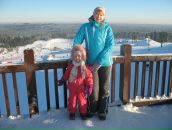 Фотография Артемьевой Елены