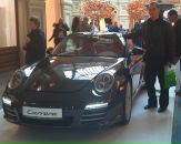 Фотография Шаповалова Андрея