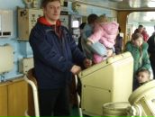 Фотография Сивкова Людмила