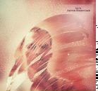 Фотография Изместьева Антона