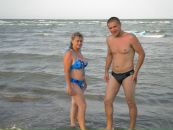 Володимир Дідик фотография #40 (источник - https://vk.com/id115049202)