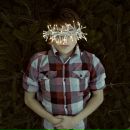 Фотография Абеляра Надара