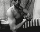 Максім Баланчук фотография #11 (источник - https://vk.com/id54282022)