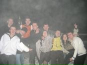 Андрій Раб фотография #32 (источник - https://vk.com/id127496309)