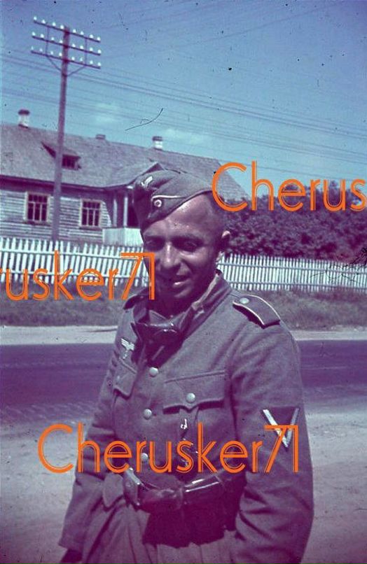 Дмитрий Фил фотография #6