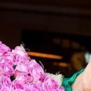 Іринка Ходинчак фотография #24 (источник - https://vk.com/id32260967)