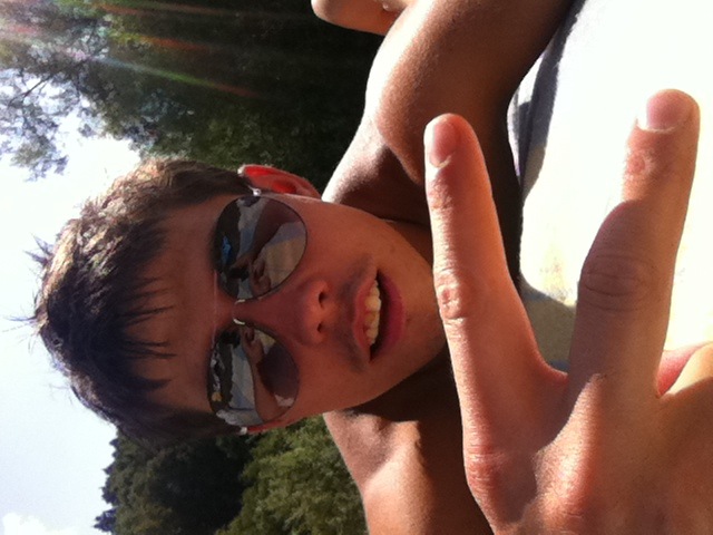 Сергей Богачев фотография #16