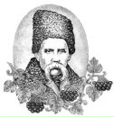 Богдан Скалій фотография #29 (источник - https://vk.com/id170774206)