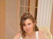 Фотография Кокиной Евгении