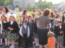 Катюша Ходаківська фотография #12 (источник - https://vk.com/id151765233)