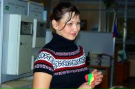 Фотография  