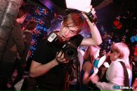 Фотография Киреева Ольга