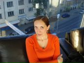 Фотография Шабакин Алексей