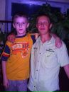 Олена Піткевич фотография #17 (источник - https://vk.com/id135415753)