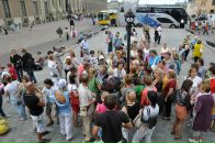 Фотография Ружковской Аллы