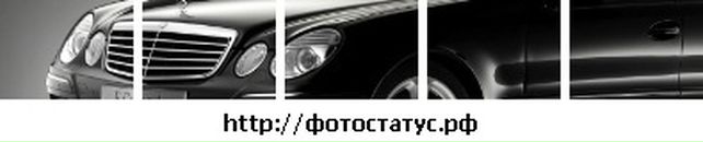 Іра Коляда фотография #47 (источник - https://vk.com/id67766687)