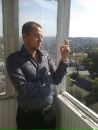 Олександр Колісниченко фотография #7 (источник - https://vk.com/id31105851)