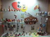 Світлана Кологаєва фотография #44 (источник - https://vk.com/id55851450)