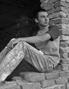 Андрій Рудий фотография #32 (источник - https://vk.com/id24060508)