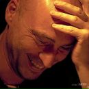 Фотография Суровегина Владислава