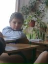 Марічка Синицька фотография #34 (источник - https://vk.com/id69695617)
