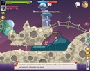Павло Гісяк фотография #25 (источник - https://vk.com/id155898057)