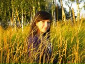 Фотография Неизвестный Макс